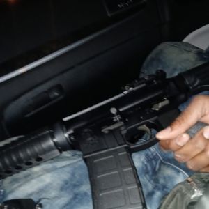 Meet your Posher, Srtdrillsum